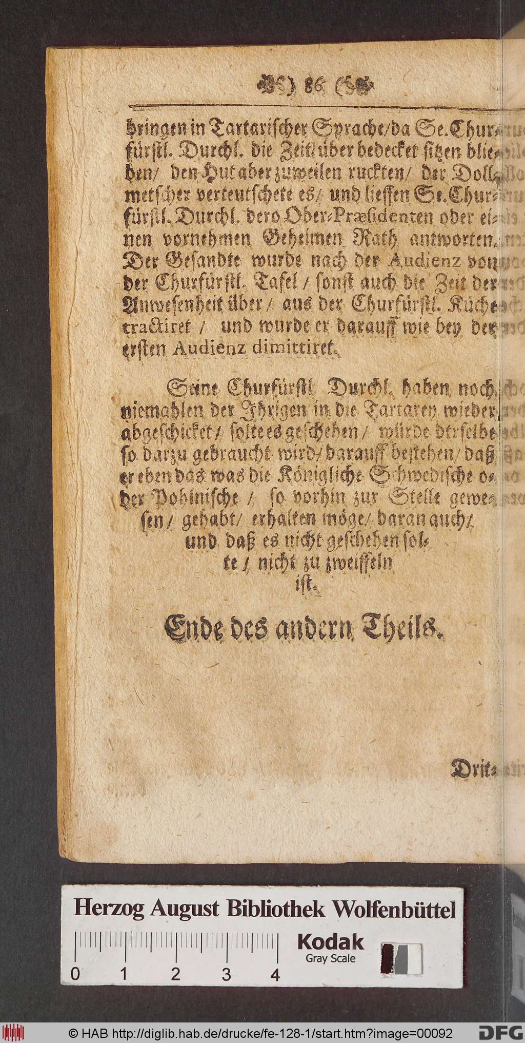 http://diglib.hab.de/drucke/fe-128-1/00092.jpg