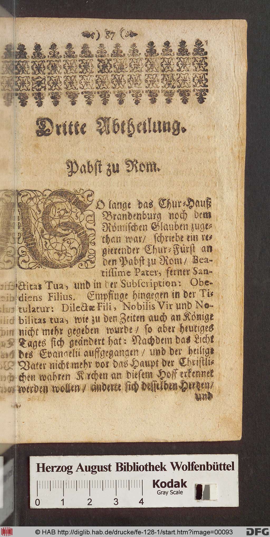 http://diglib.hab.de/drucke/fe-128-1/00093.jpg