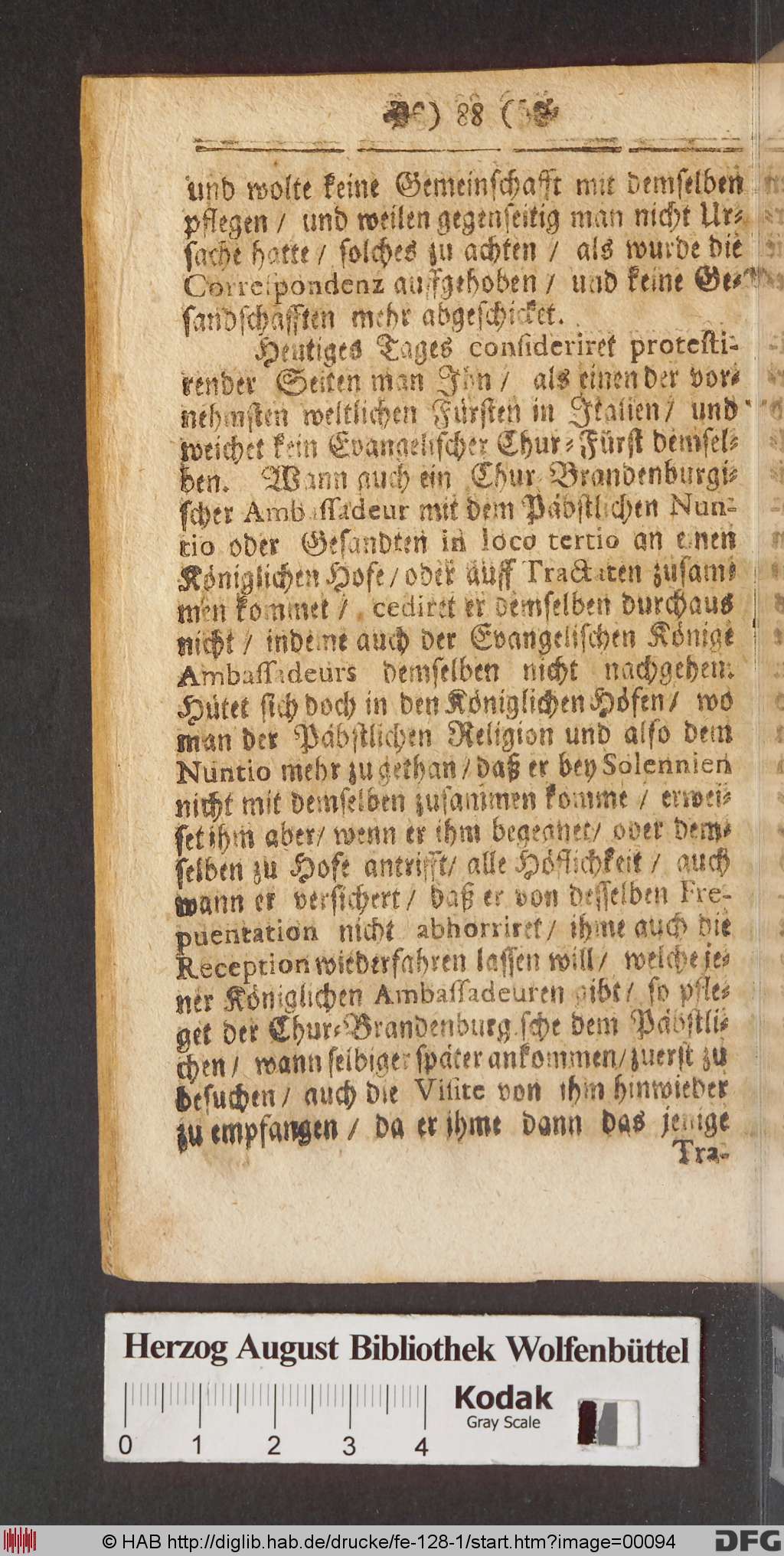 http://diglib.hab.de/drucke/fe-128-1/00094.jpg