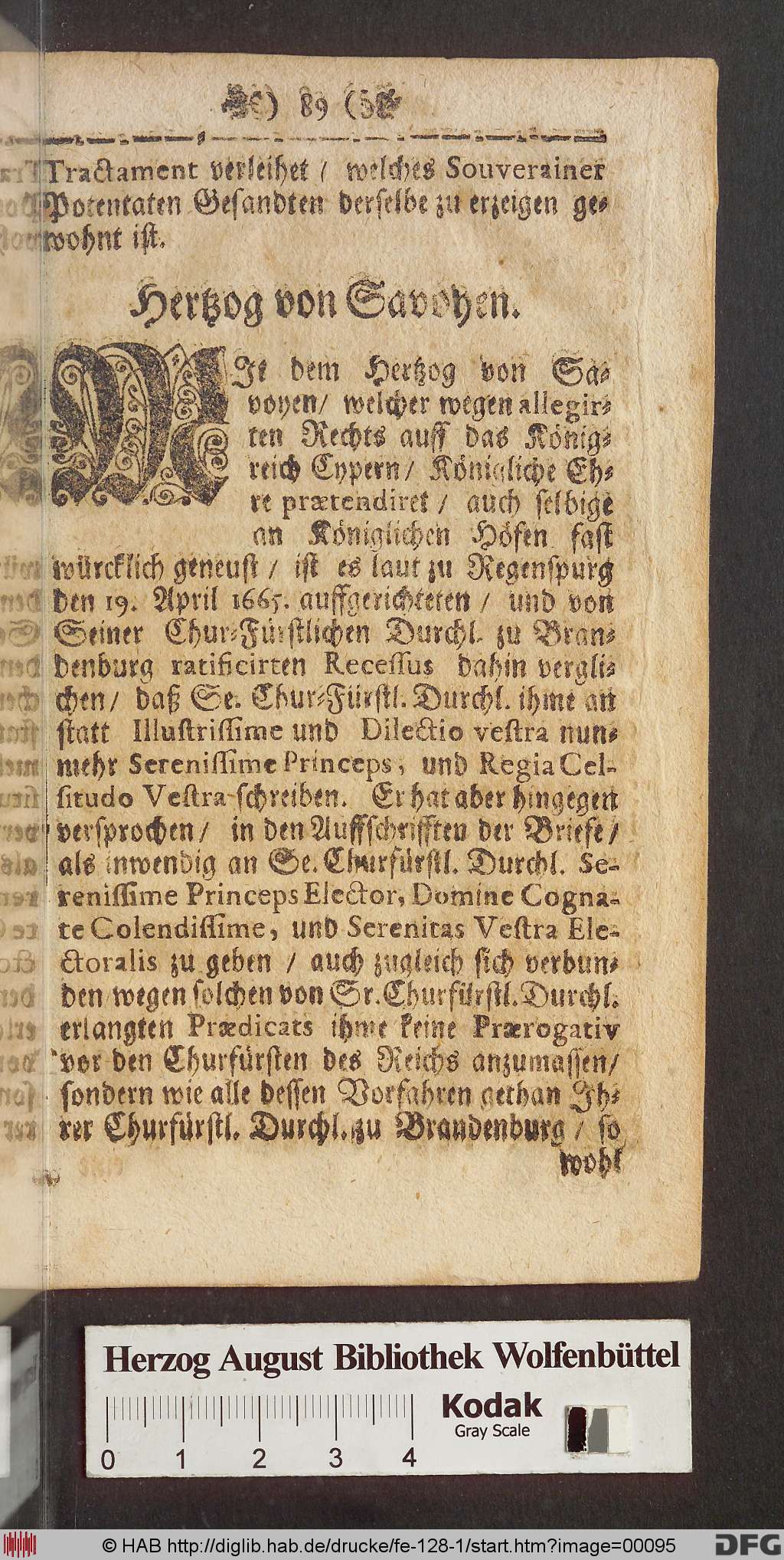 http://diglib.hab.de/drucke/fe-128-1/00095.jpg