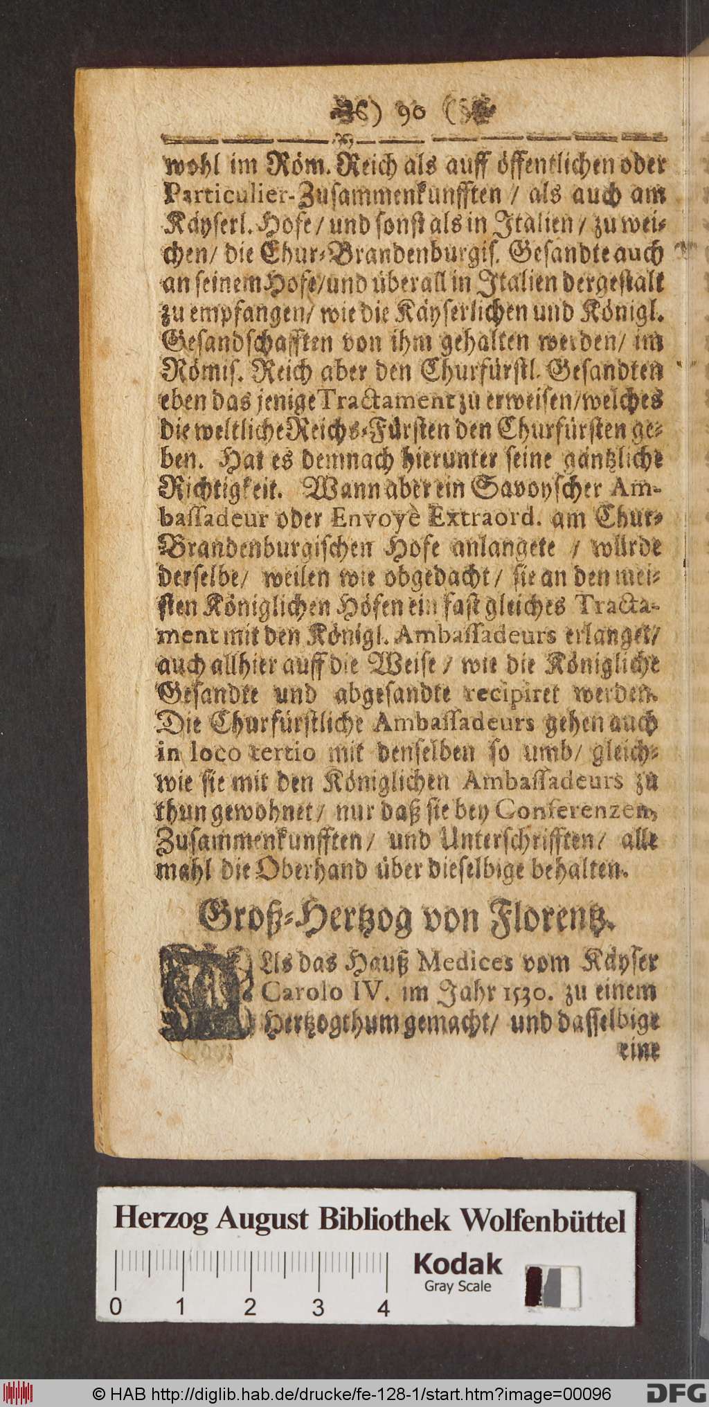 http://diglib.hab.de/drucke/fe-128-1/00096.jpg