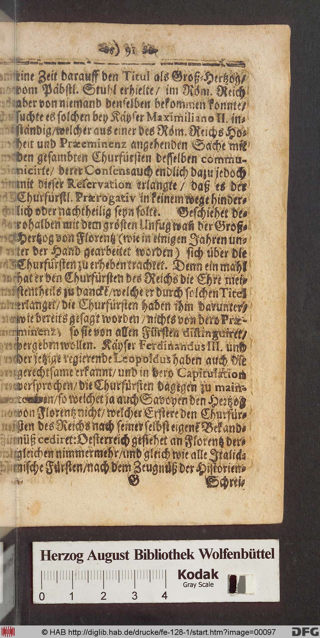 http://diglib.hab.de/drucke/fe-128-1/00097.jpg