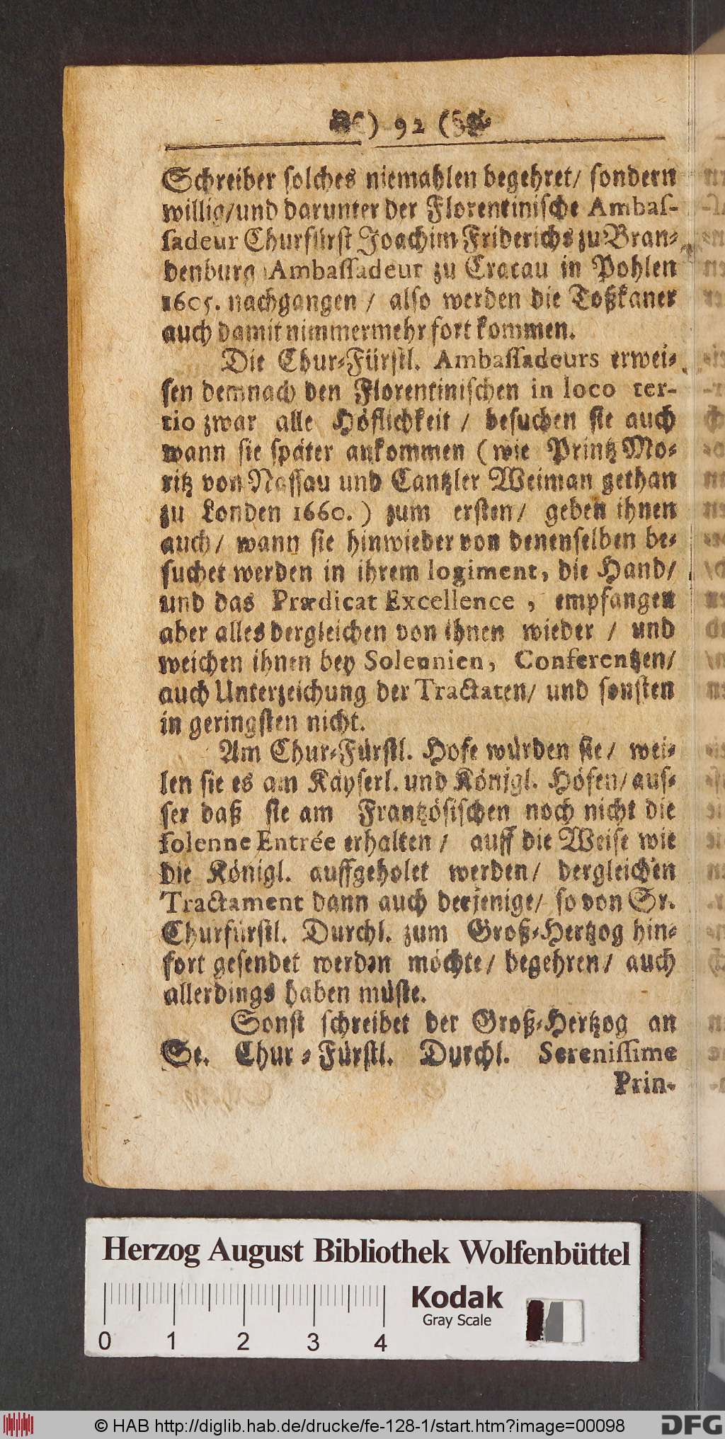 http://diglib.hab.de/drucke/fe-128-1/00098.jpg