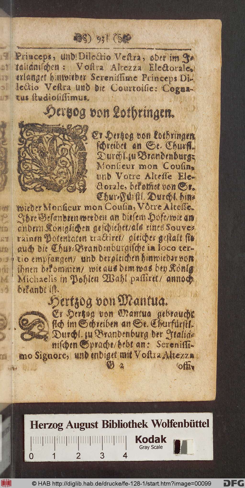 http://diglib.hab.de/drucke/fe-128-1/00099.jpg