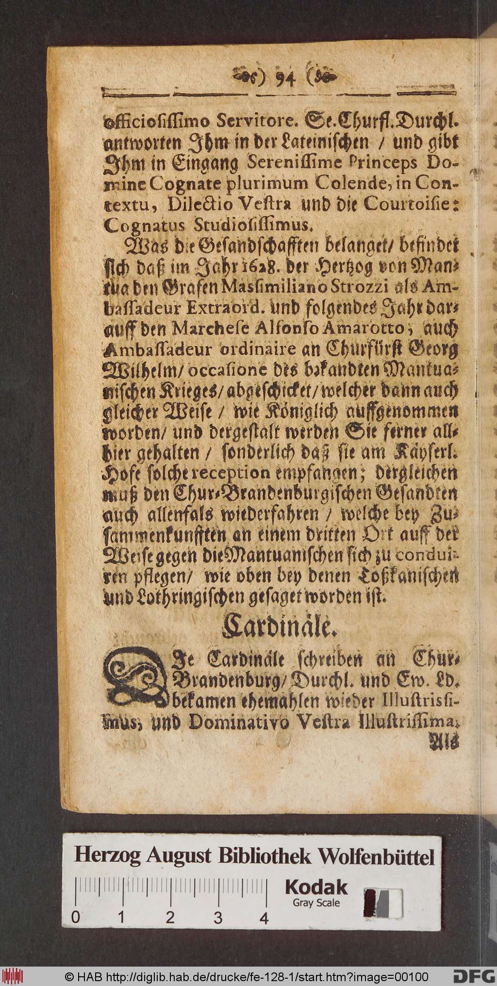 http://diglib.hab.de/drucke/fe-128-1/00100.jpg