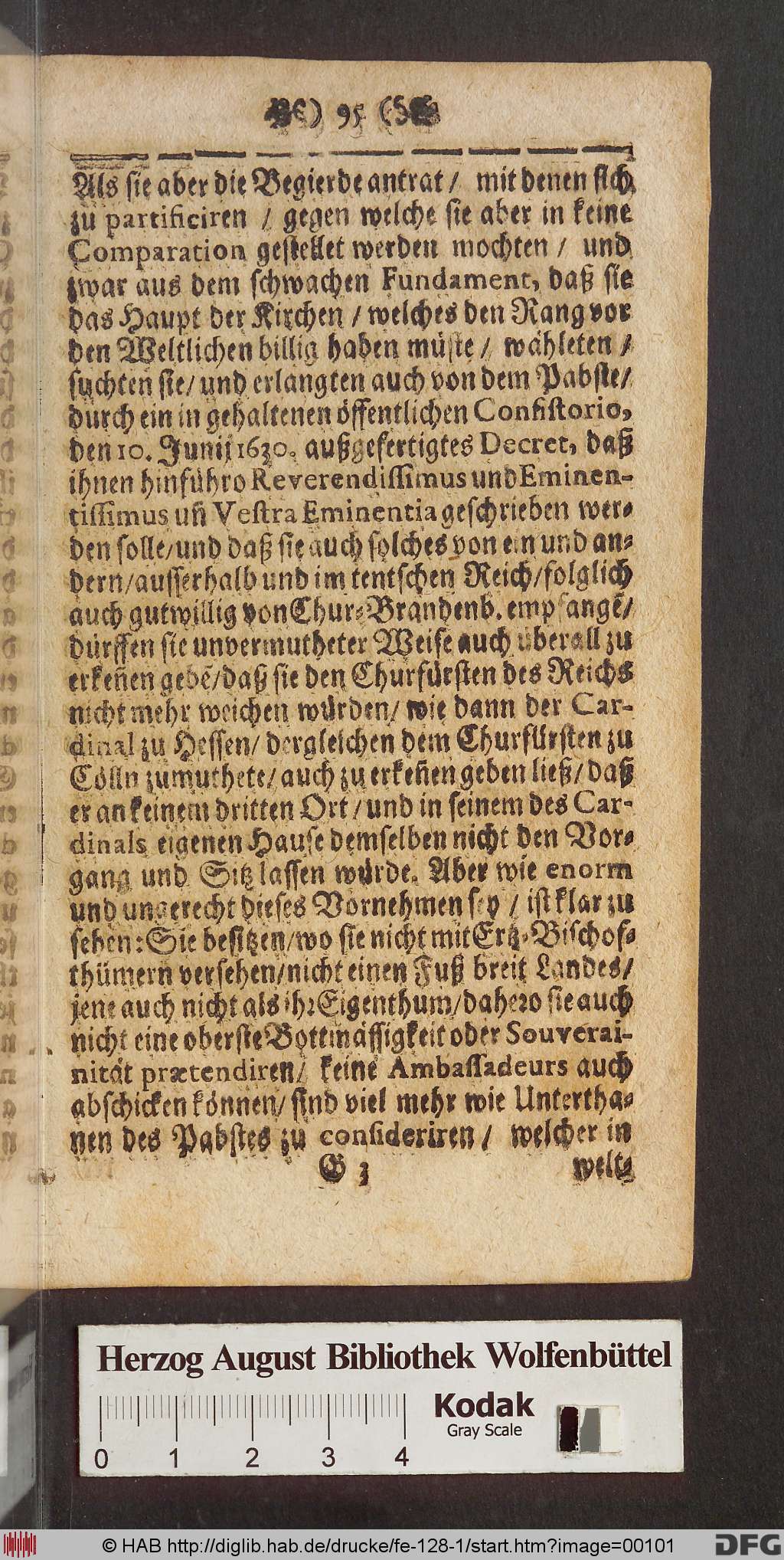 http://diglib.hab.de/drucke/fe-128-1/00101.jpg