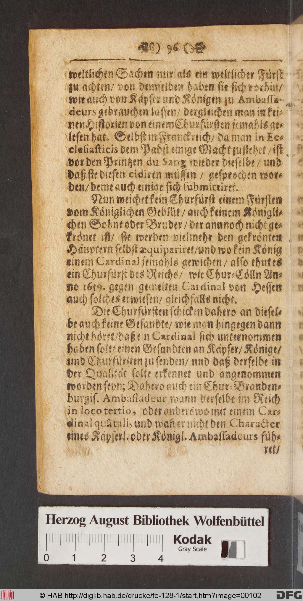 http://diglib.hab.de/drucke/fe-128-1/00102.jpg