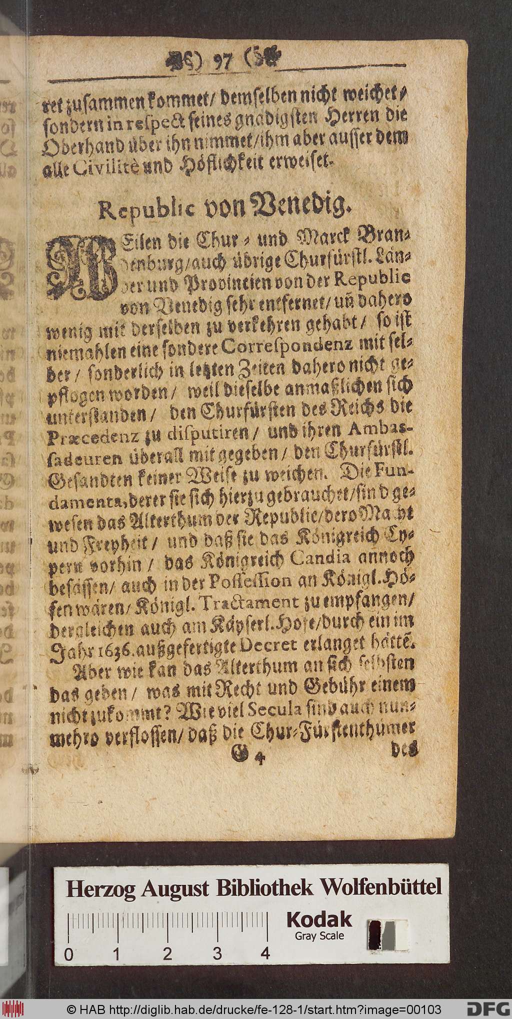 http://diglib.hab.de/drucke/fe-128-1/00103.jpg