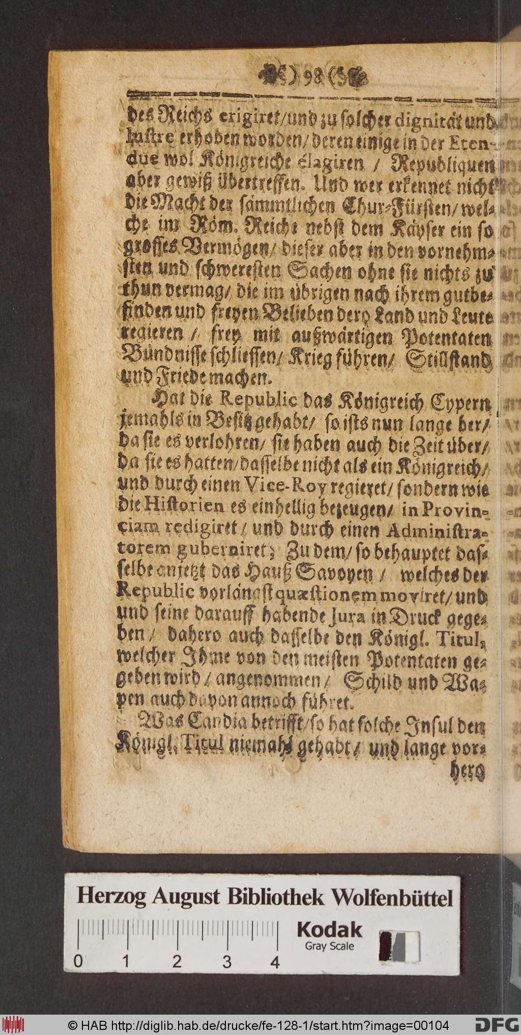 http://diglib.hab.de/drucke/fe-128-1/00104.jpg