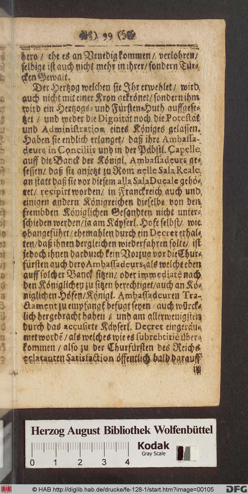 http://diglib.hab.de/drucke/fe-128-1/00105.jpg