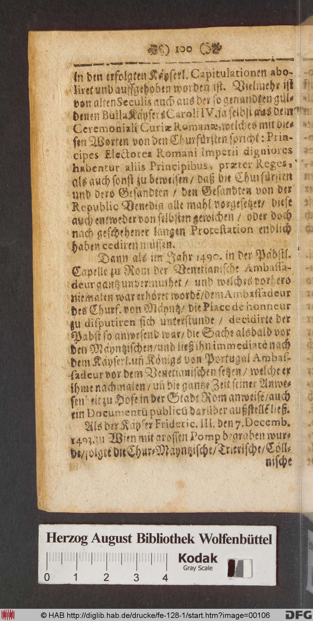 http://diglib.hab.de/drucke/fe-128-1/00106.jpg