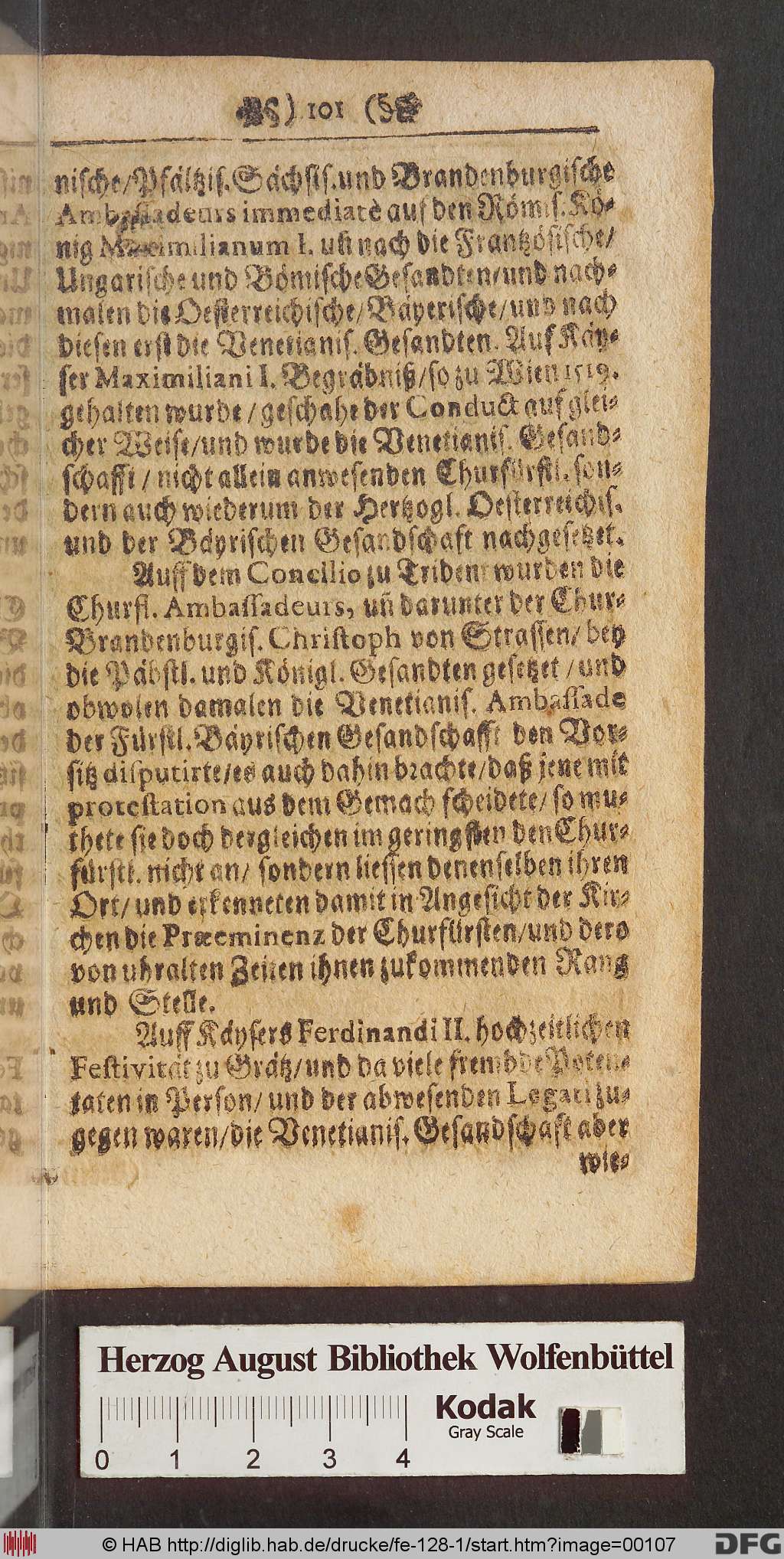 http://diglib.hab.de/drucke/fe-128-1/00107.jpg