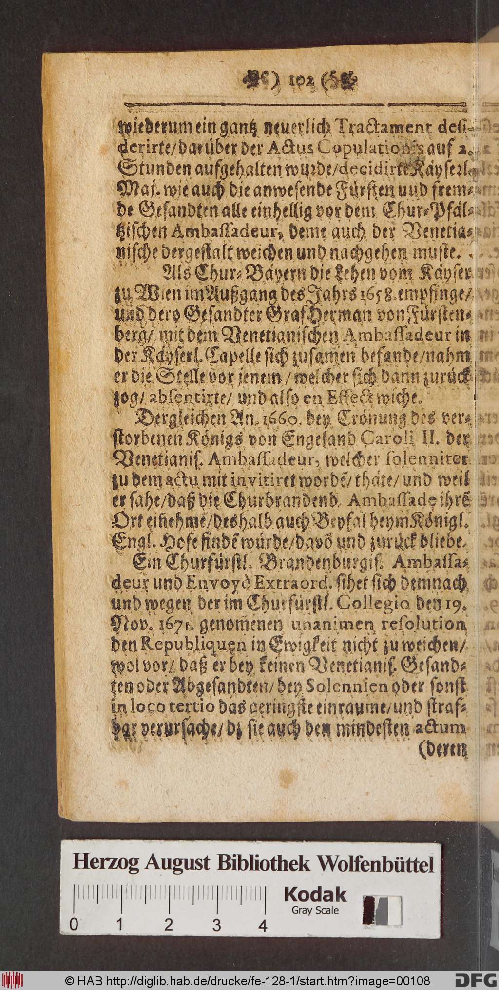 http://diglib.hab.de/drucke/fe-128-1/00108.jpg