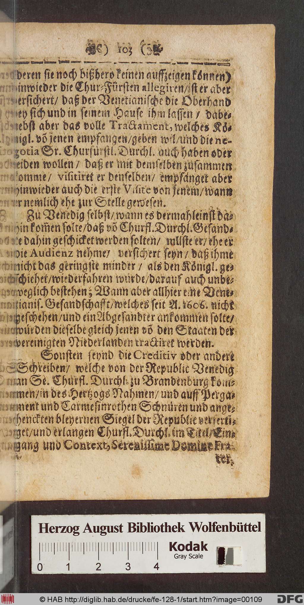 http://diglib.hab.de/drucke/fe-128-1/00109.jpg