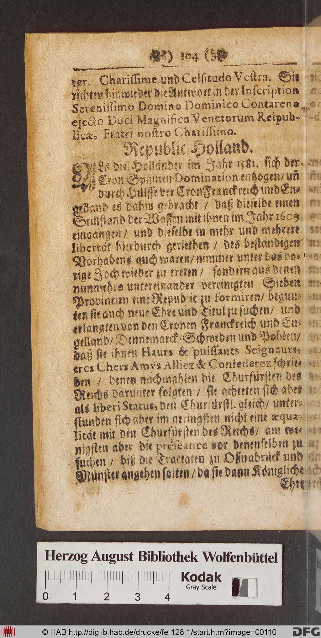 http://diglib.hab.de/drucke/fe-128-1/00110.jpg