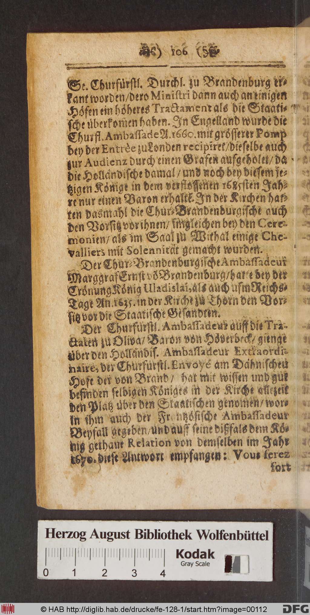 http://diglib.hab.de/drucke/fe-128-1/00112.jpg