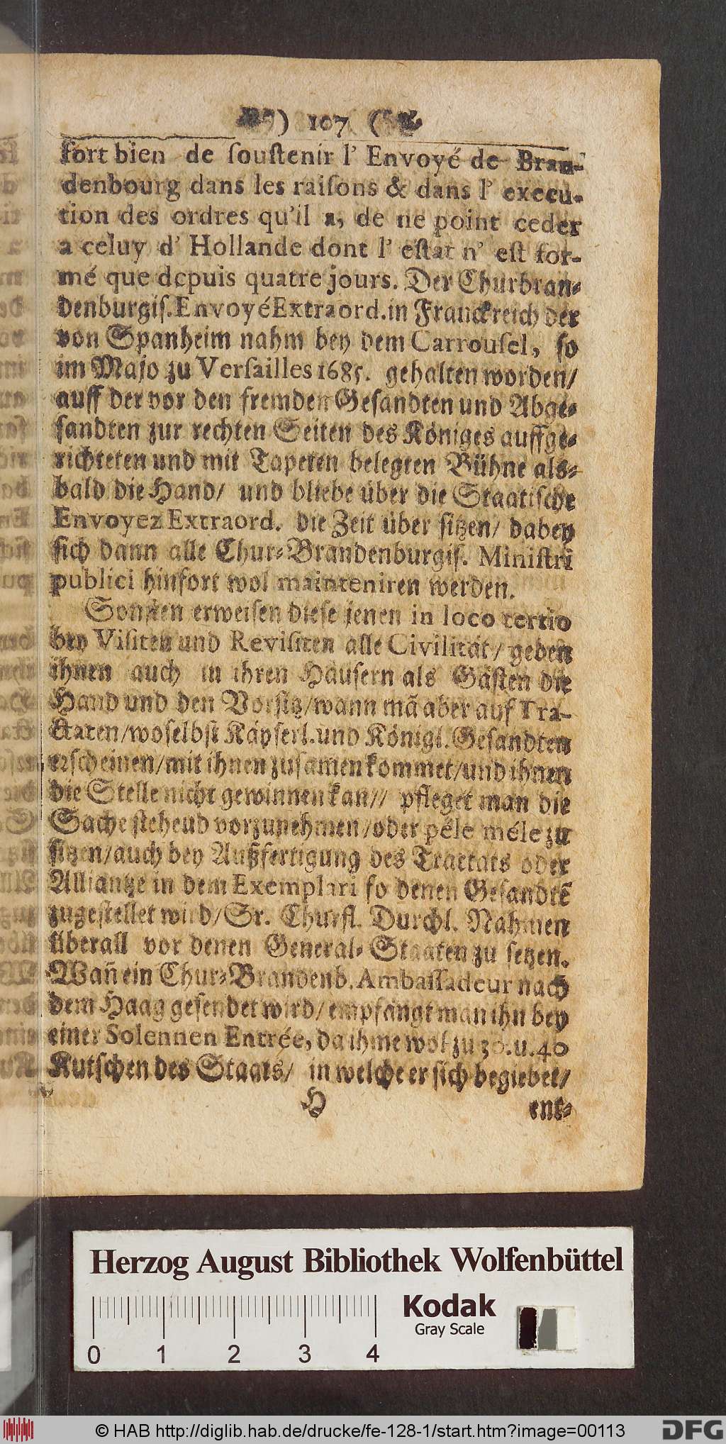 http://diglib.hab.de/drucke/fe-128-1/00113.jpg