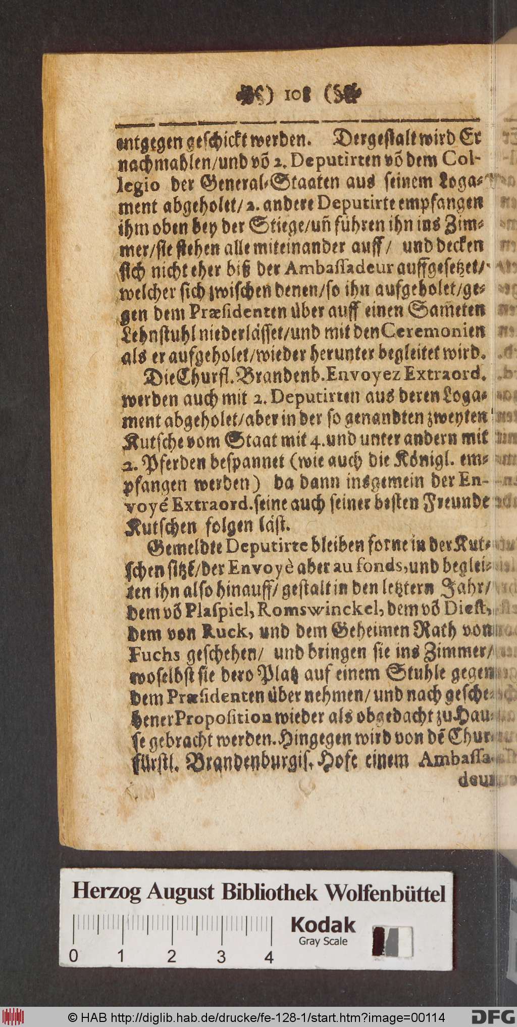 http://diglib.hab.de/drucke/fe-128-1/00114.jpg