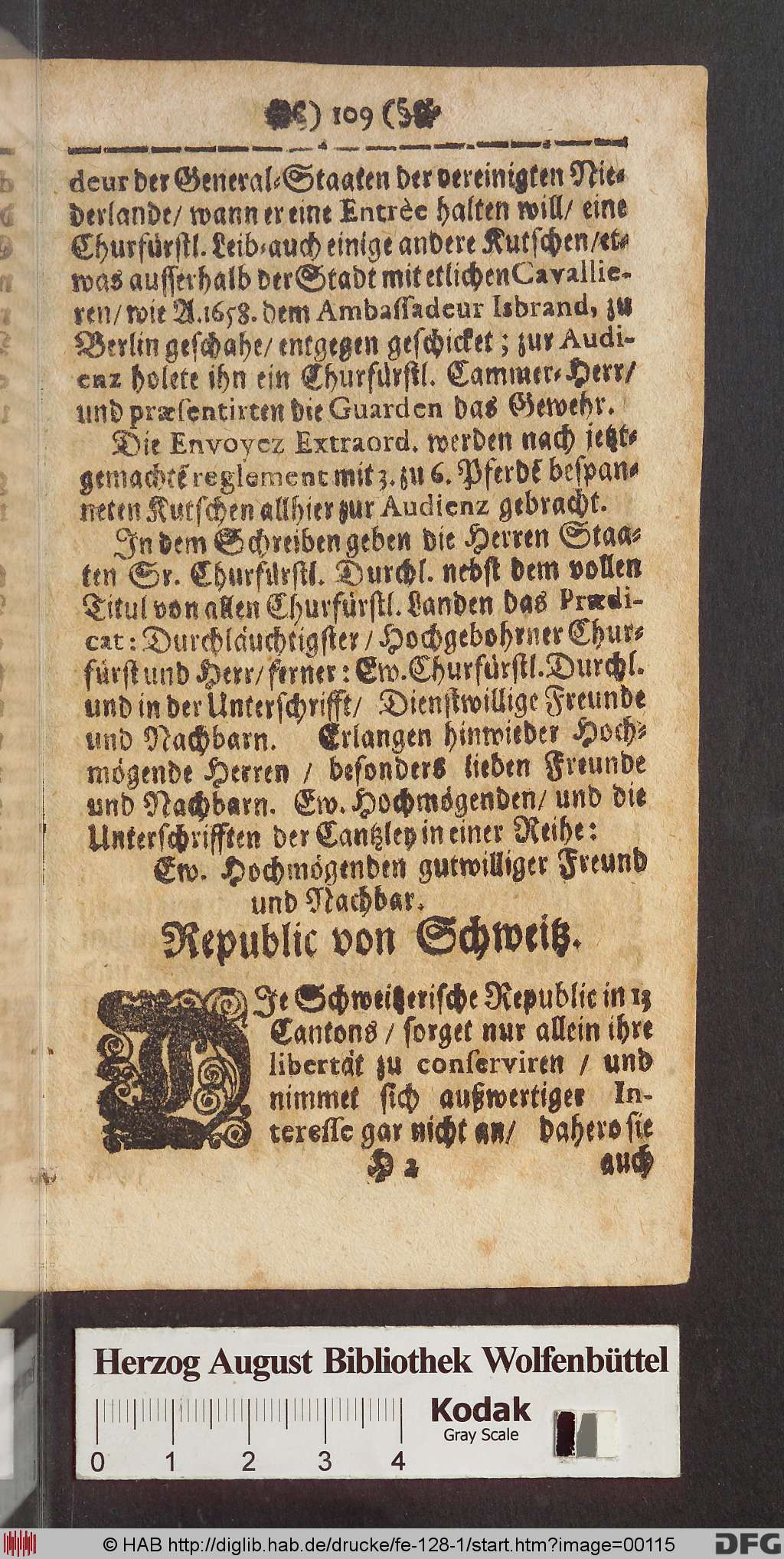 http://diglib.hab.de/drucke/fe-128-1/00115.jpg