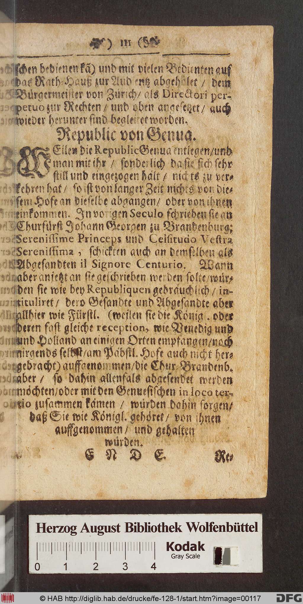 http://diglib.hab.de/drucke/fe-128-1/00117.jpg