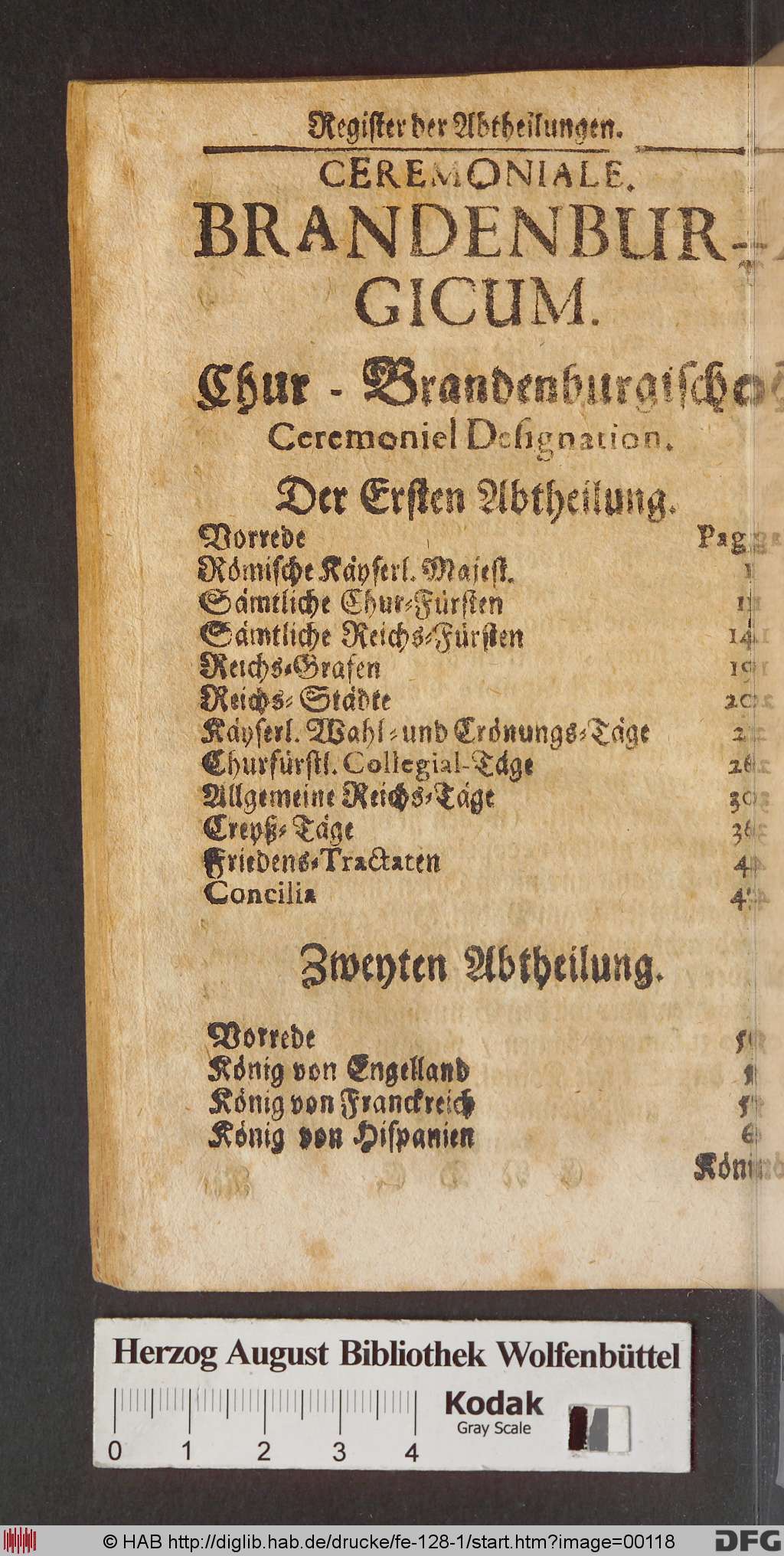 http://diglib.hab.de/drucke/fe-128-1/00118.jpg