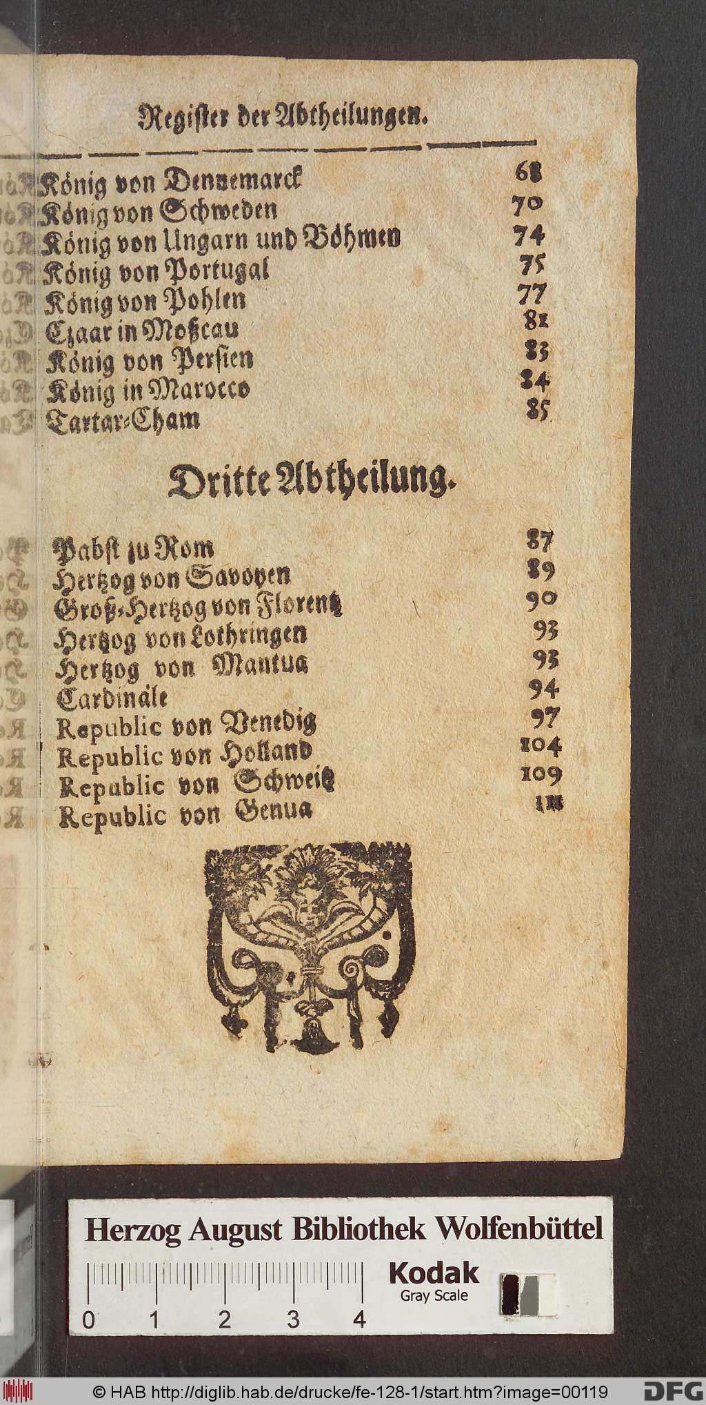 http://diglib.hab.de/drucke/fe-128-1/00119.jpg