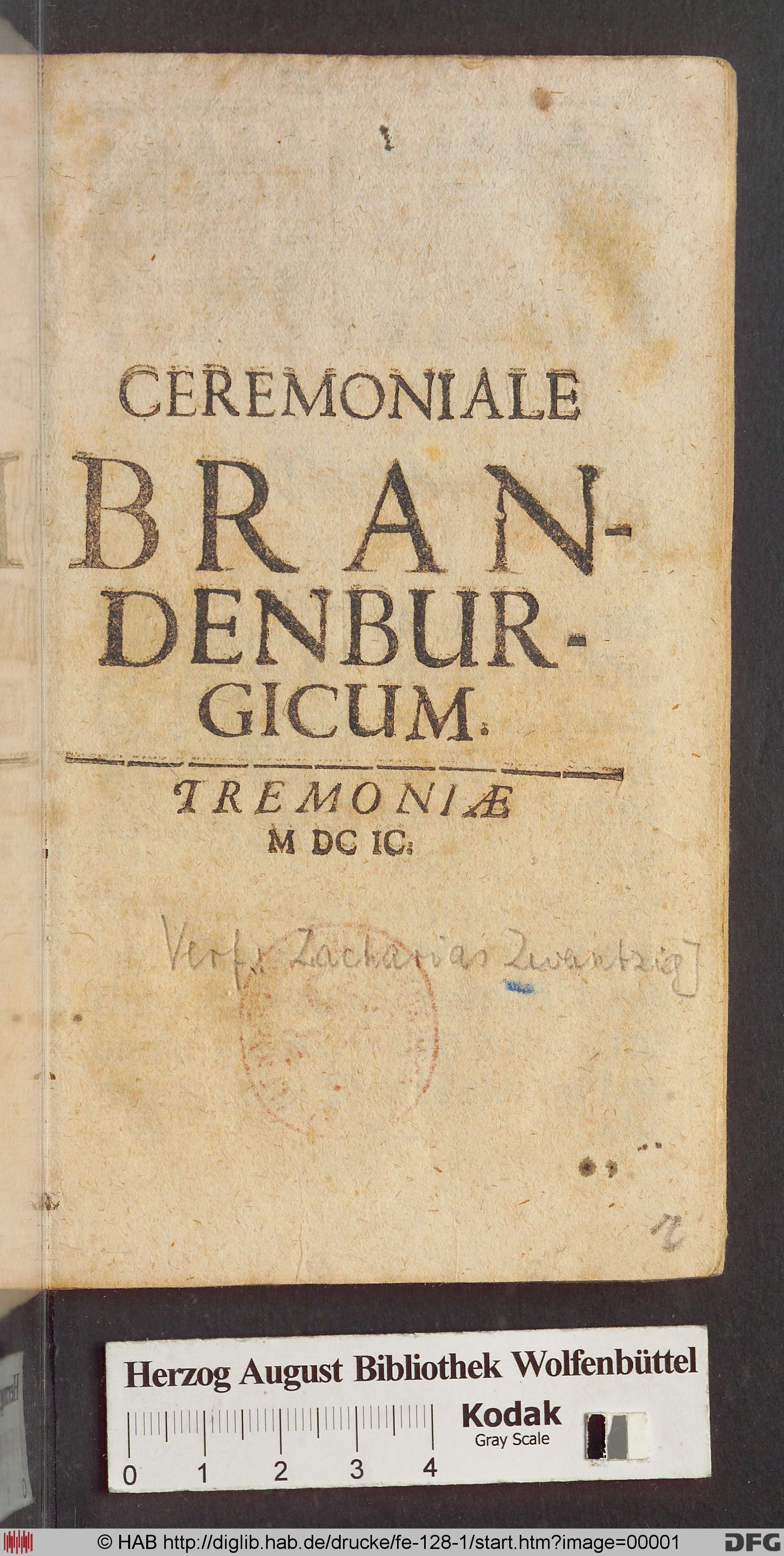 http://diglib.hab.de/drucke/fe-128-1/max/00001.jpg