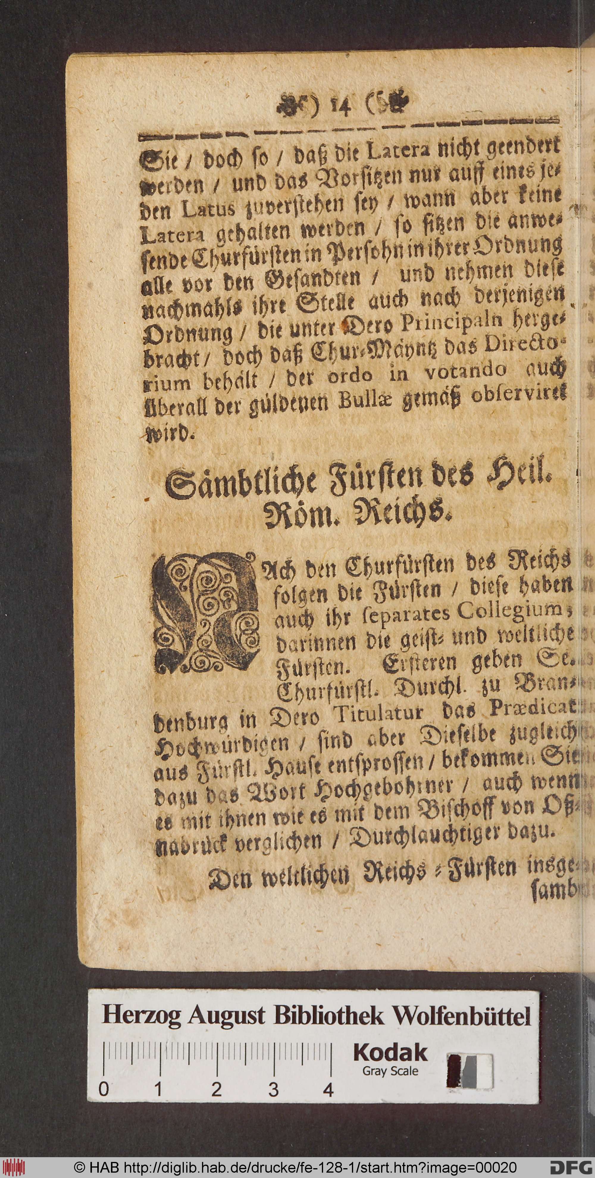 http://diglib.hab.de/drucke/fe-128-1/max/00020.jpg