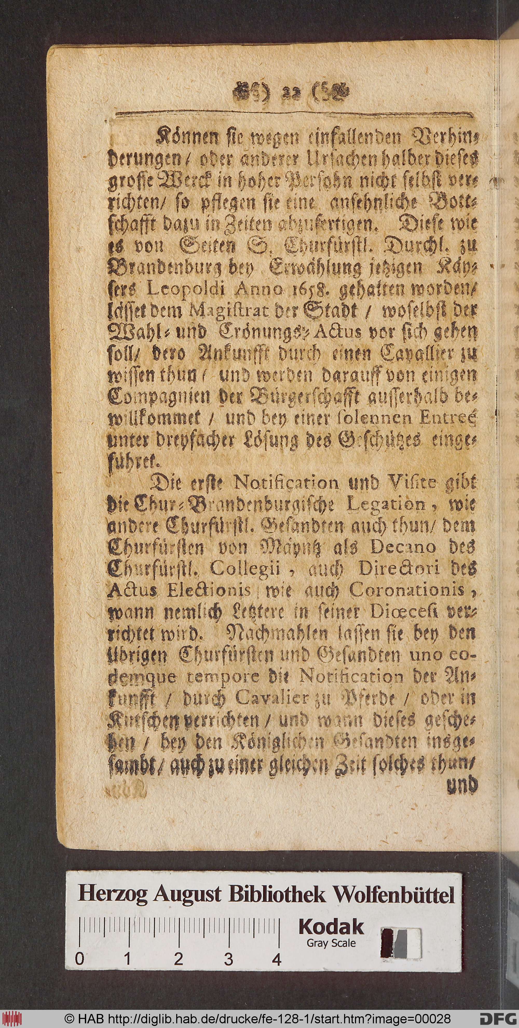http://diglib.hab.de/drucke/fe-128-1/max/00028.jpg