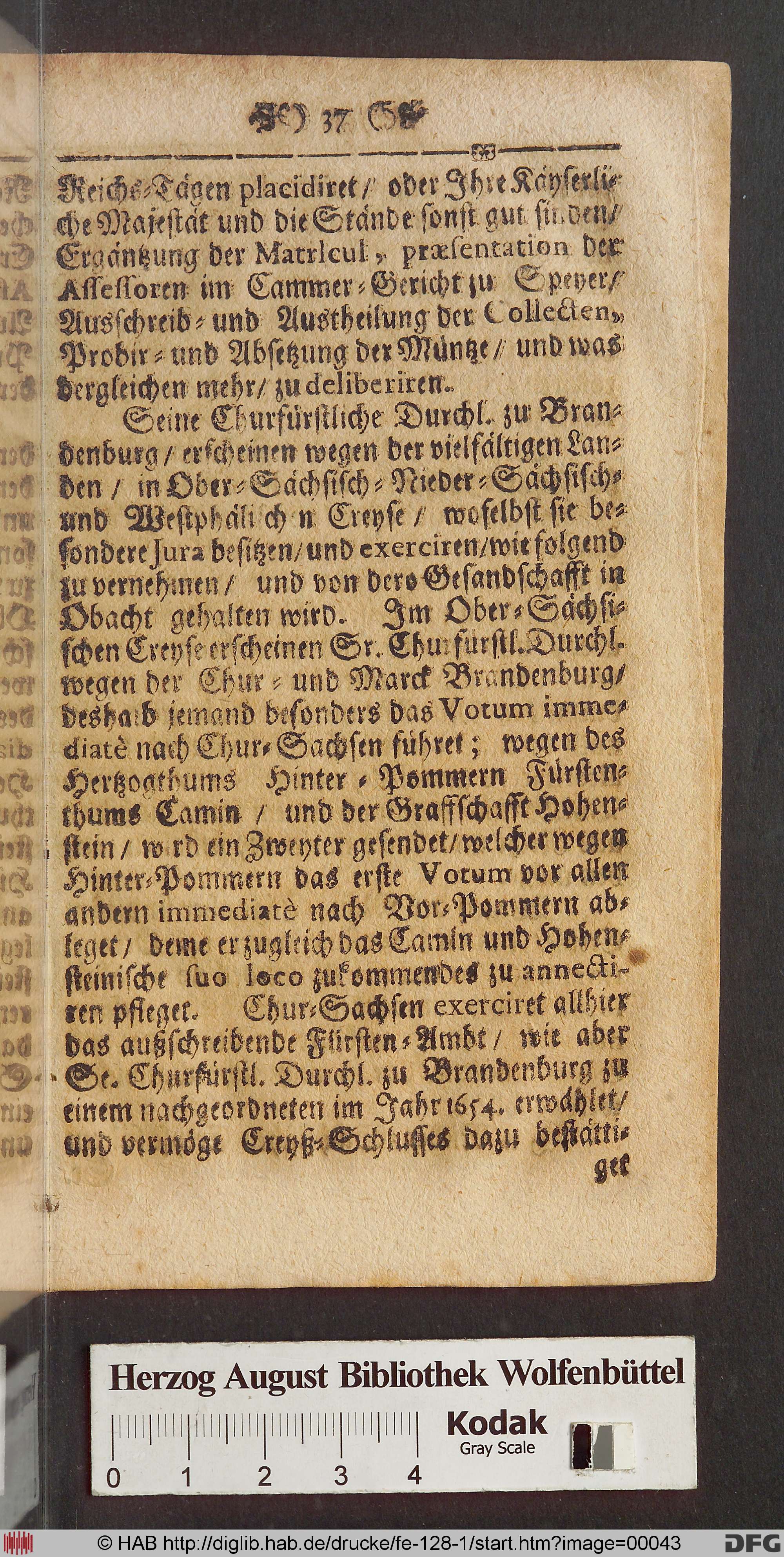 http://diglib.hab.de/drucke/fe-128-1/max/00043.jpg