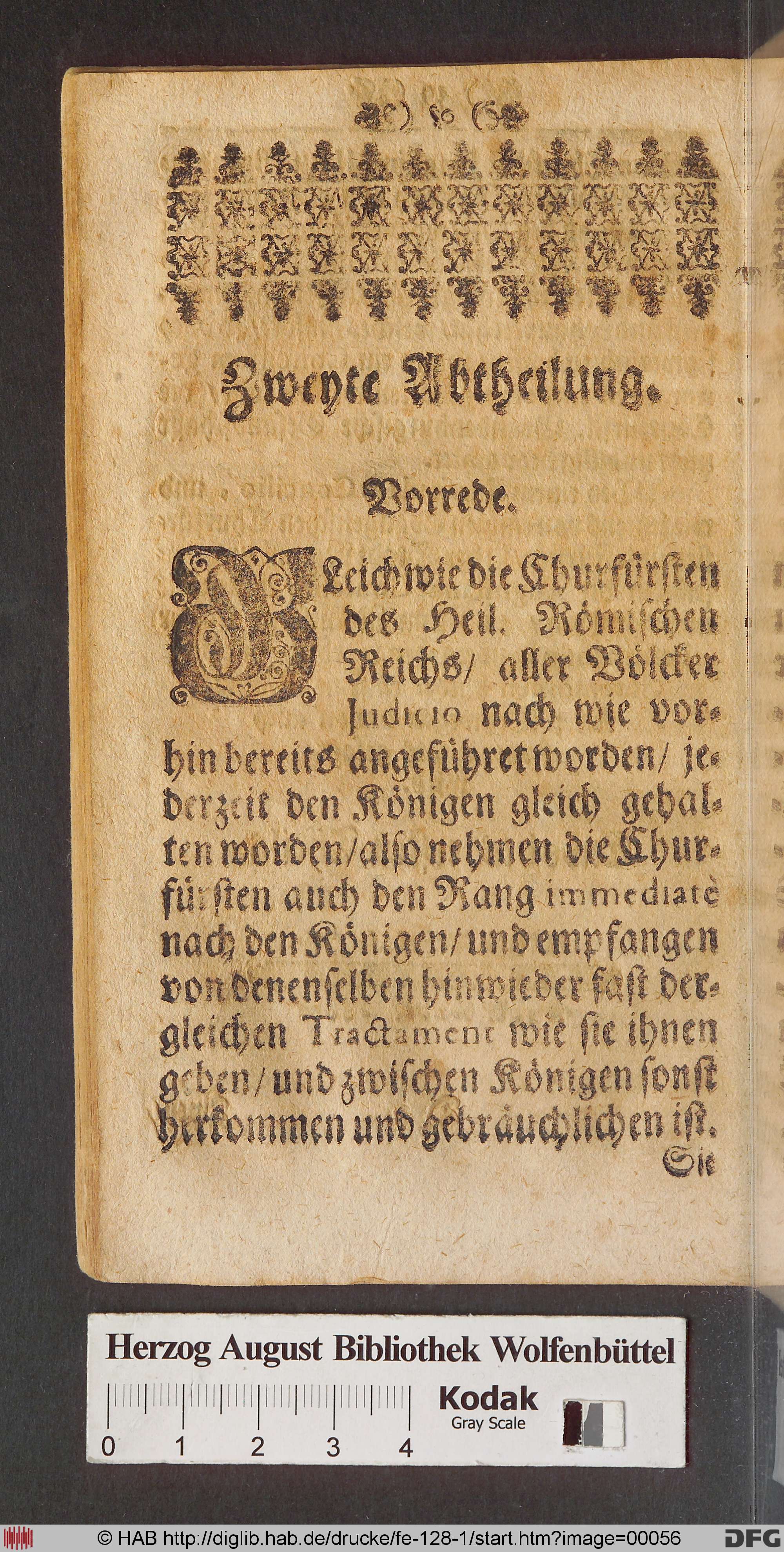 http://diglib.hab.de/drucke/fe-128-1/max/00056.jpg