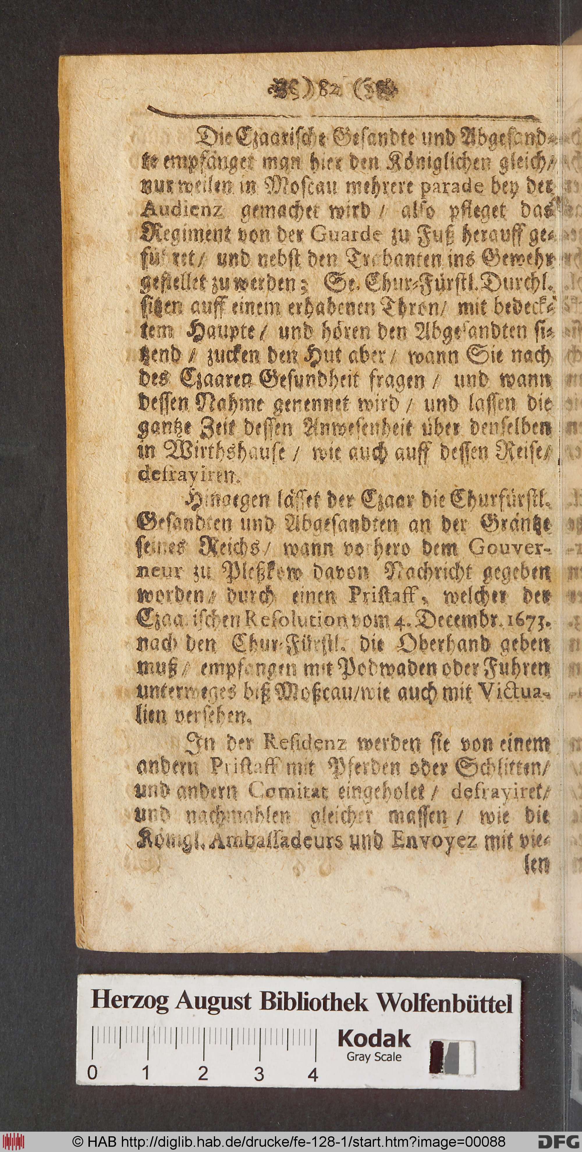http://diglib.hab.de/drucke/fe-128-1/max/00088.jpg