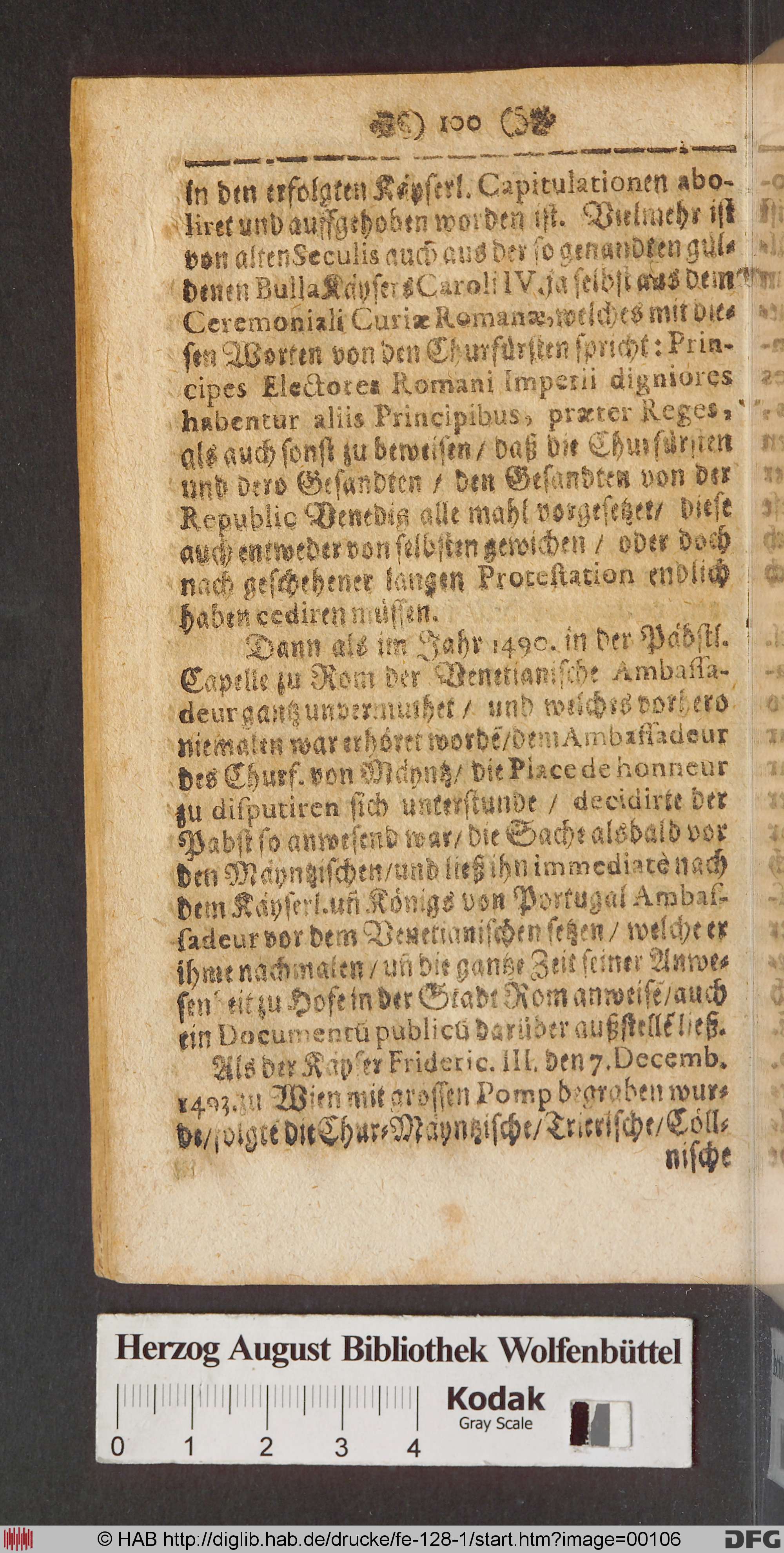 http://diglib.hab.de/drucke/fe-128-1/max/00106.jpg