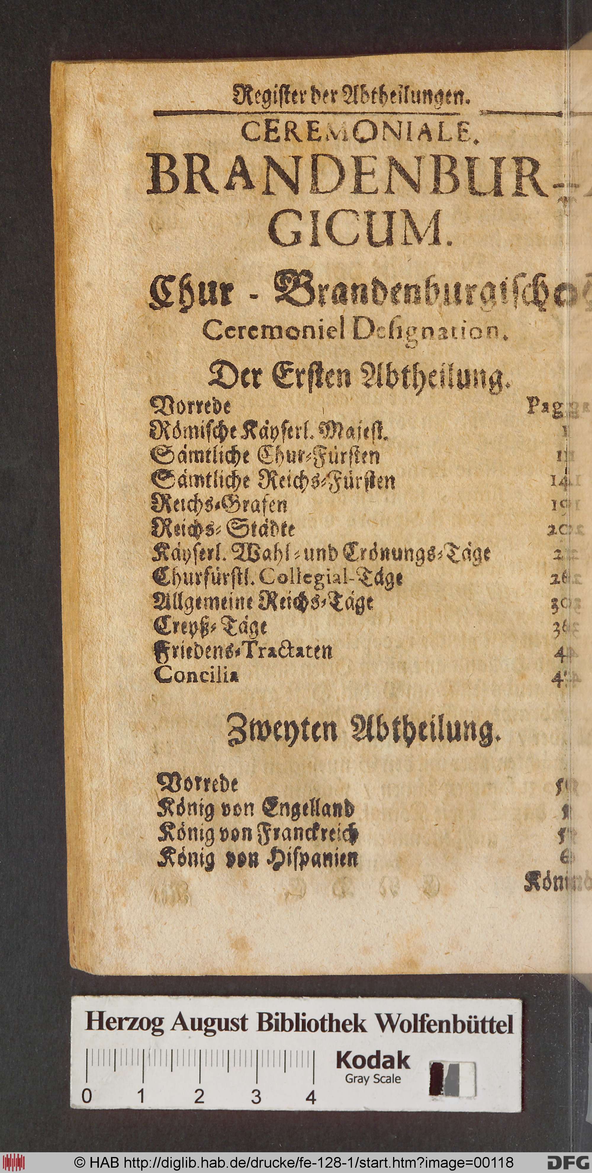 http://diglib.hab.de/drucke/fe-128-1/max/00118.jpg