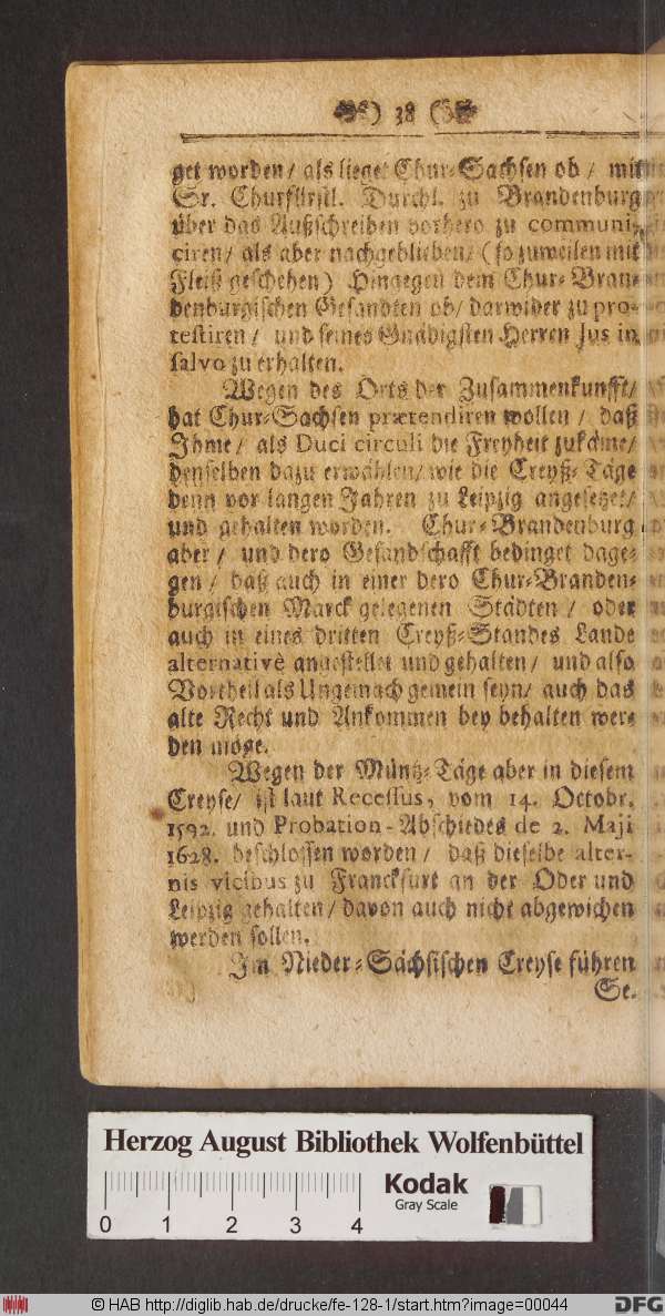 http://diglib.hab.de/drucke/fe-128-1/min/00044.jpg