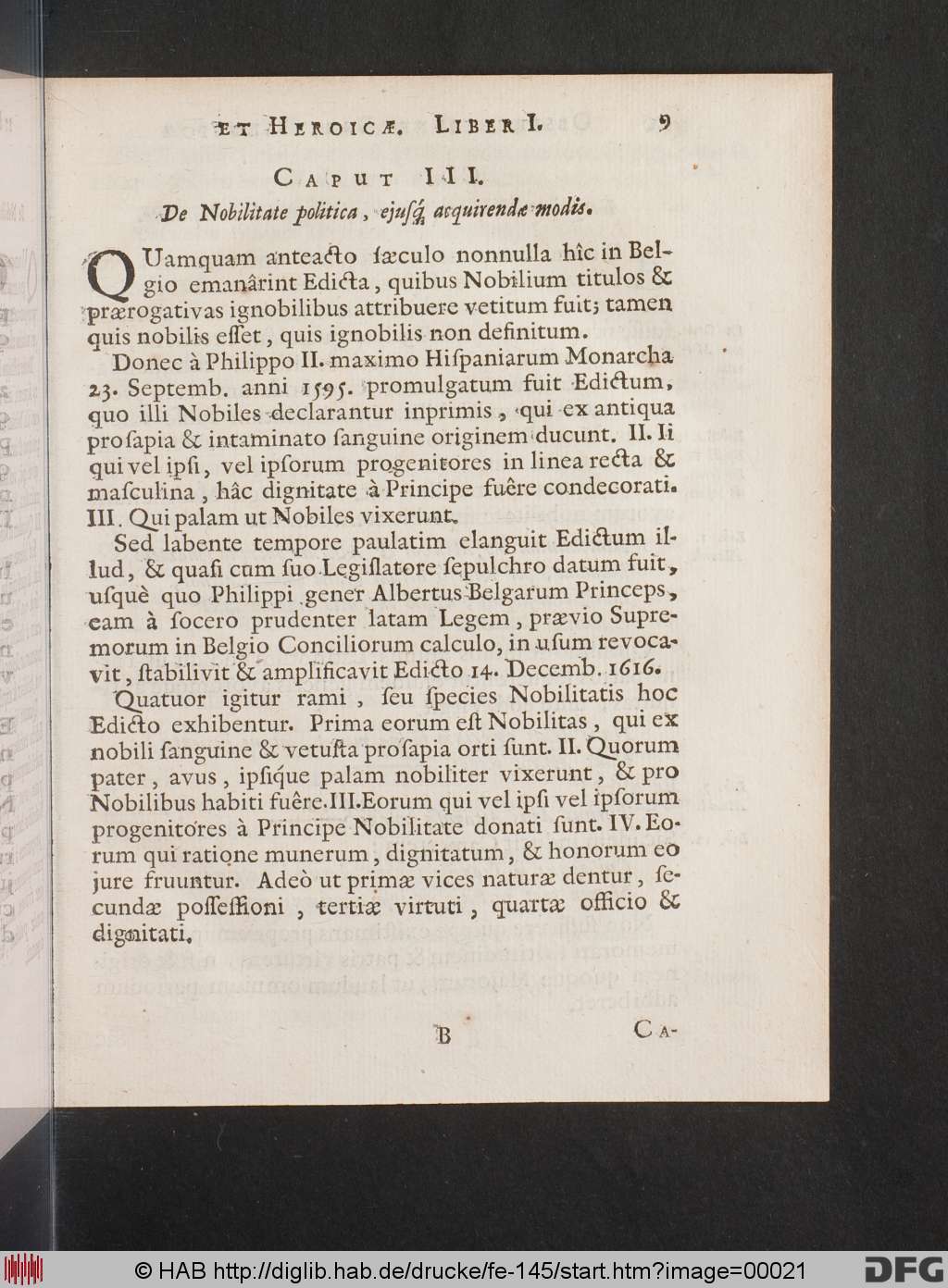 http://diglib.hab.de/drucke/fe-145/00021.jpg