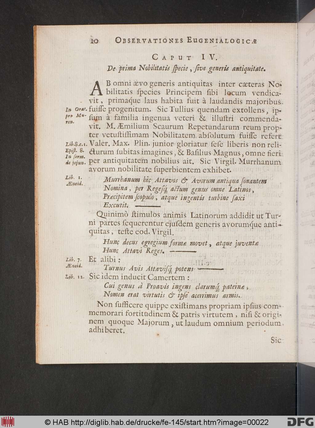 http://diglib.hab.de/drucke/fe-145/00022.jpg