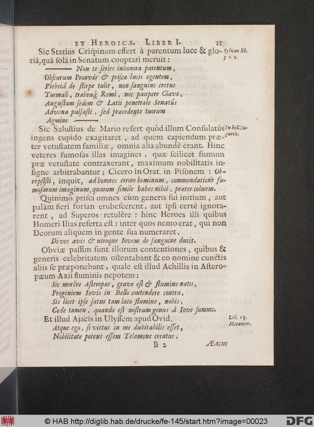 http://diglib.hab.de/drucke/fe-145/00023.jpg