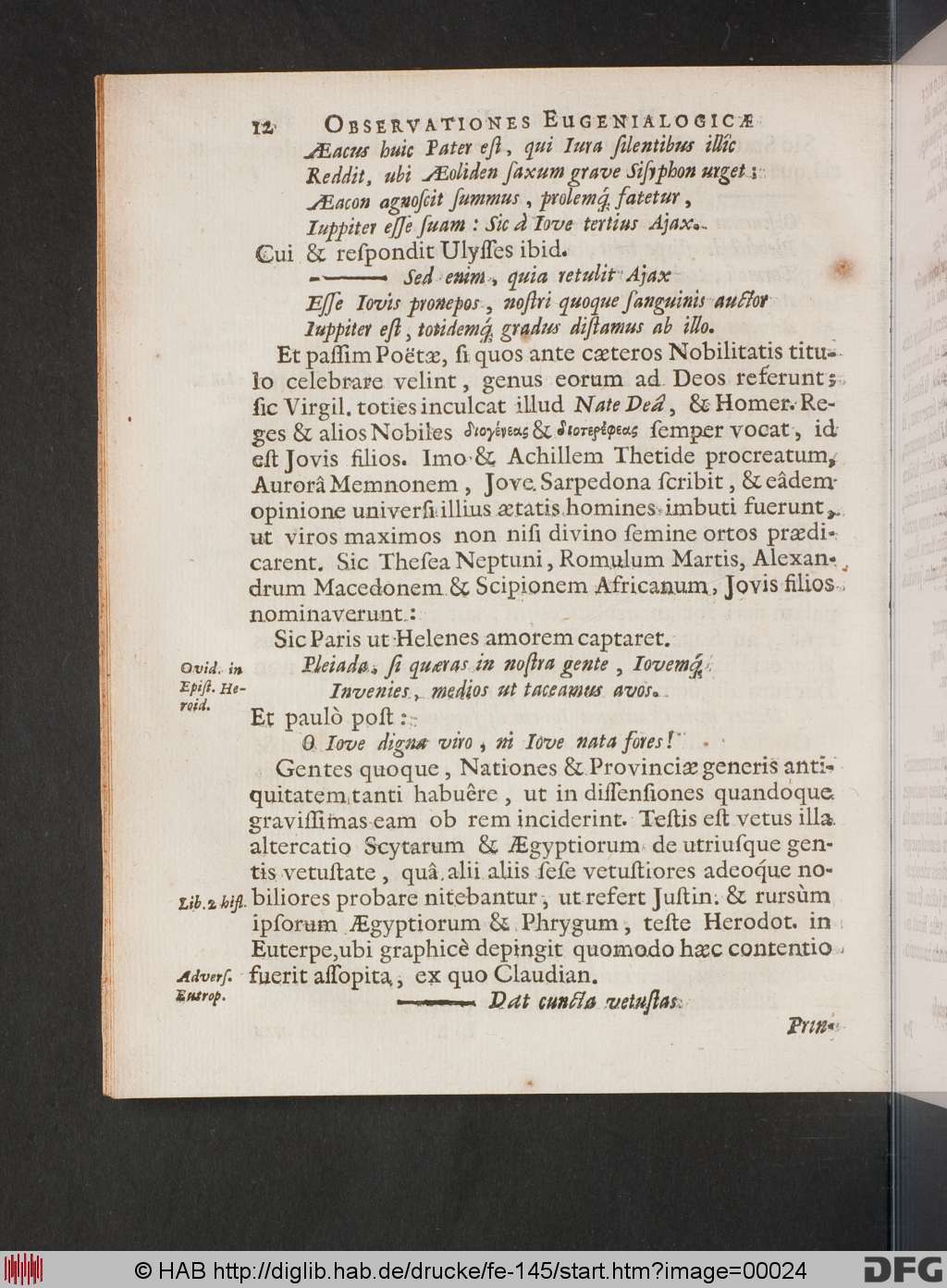 http://diglib.hab.de/drucke/fe-145/00024.jpg