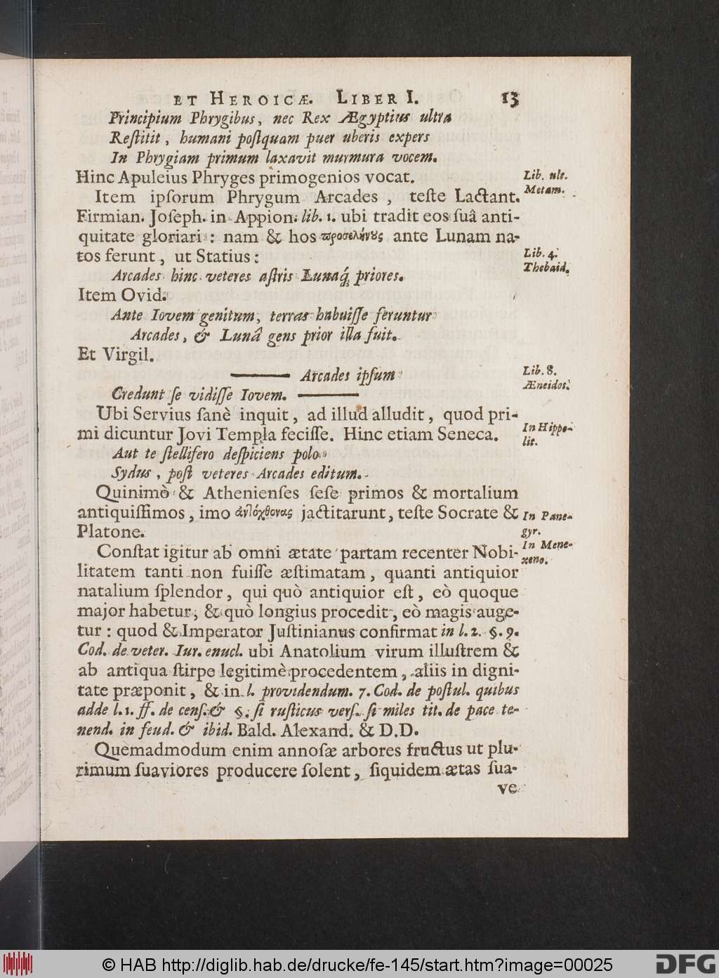 http://diglib.hab.de/drucke/fe-145/00025.jpg