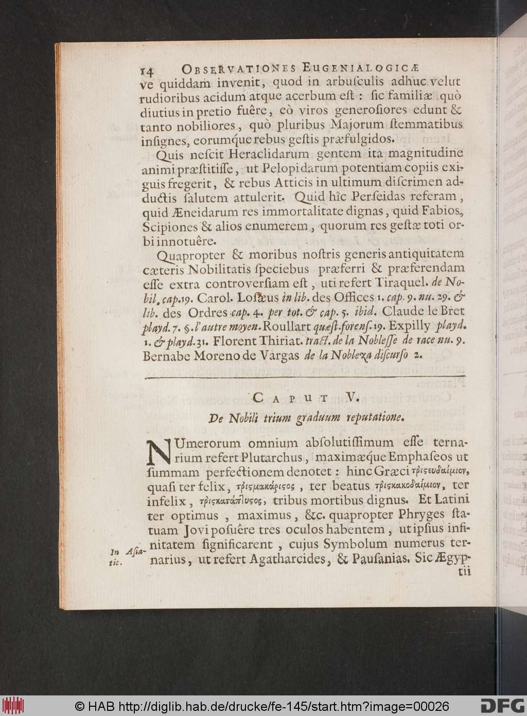 http://diglib.hab.de/drucke/fe-145/00026.jpg