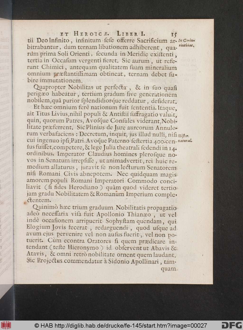 http://diglib.hab.de/drucke/fe-145/00027.jpg