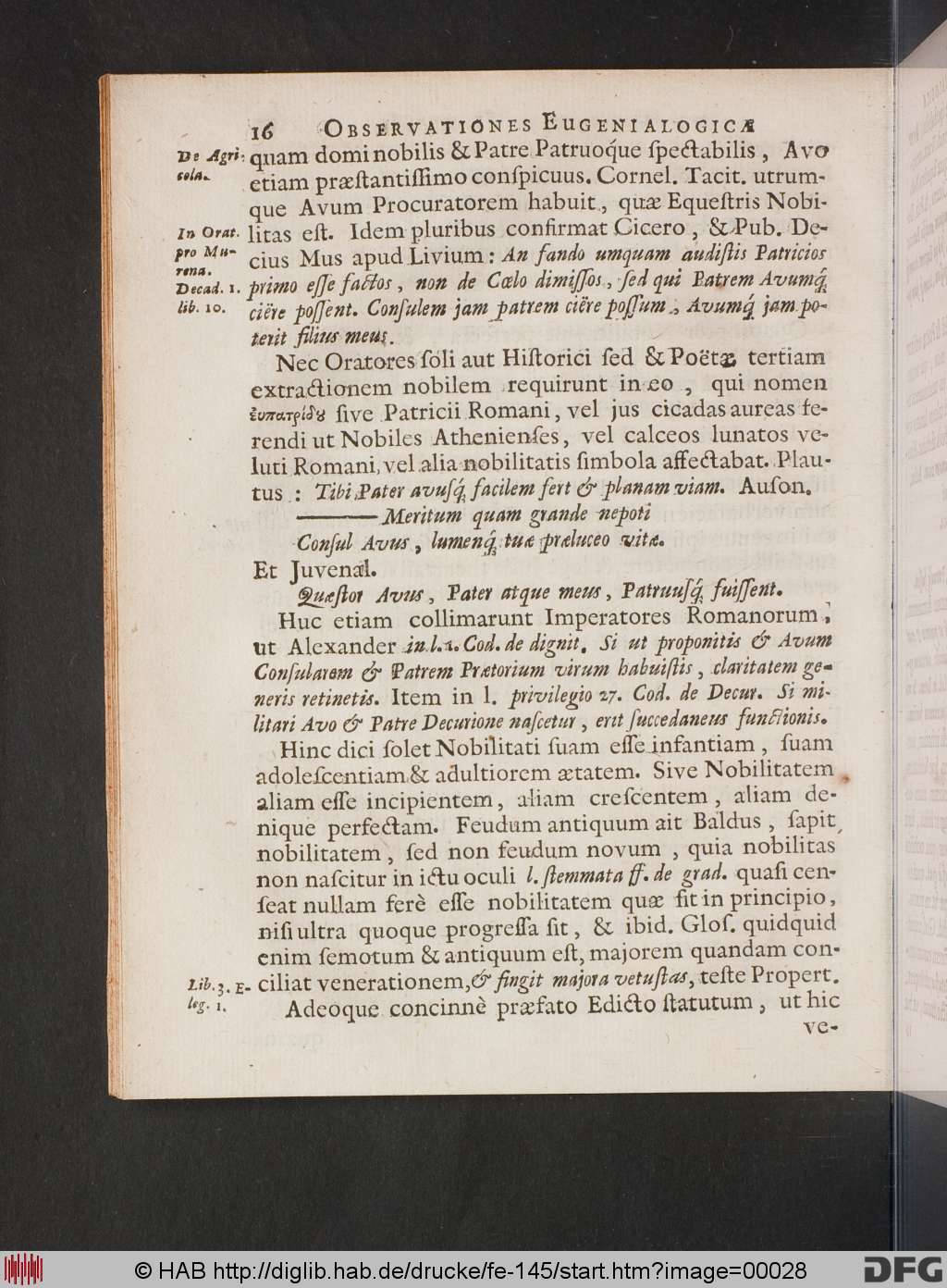 http://diglib.hab.de/drucke/fe-145/00028.jpg