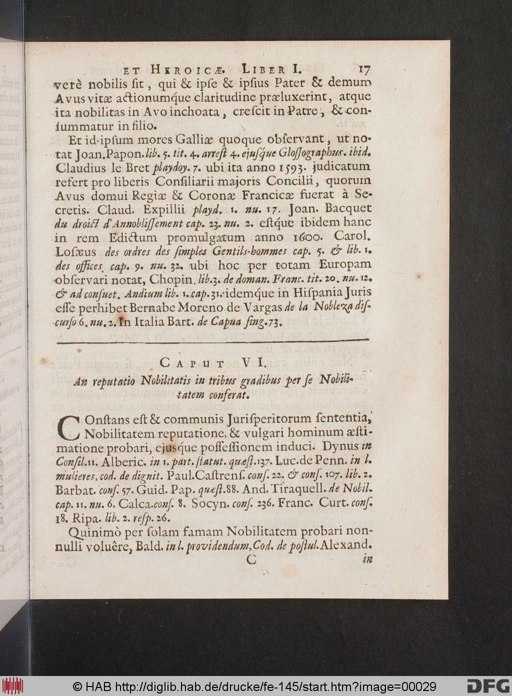 http://diglib.hab.de/drucke/fe-145/00029.jpg