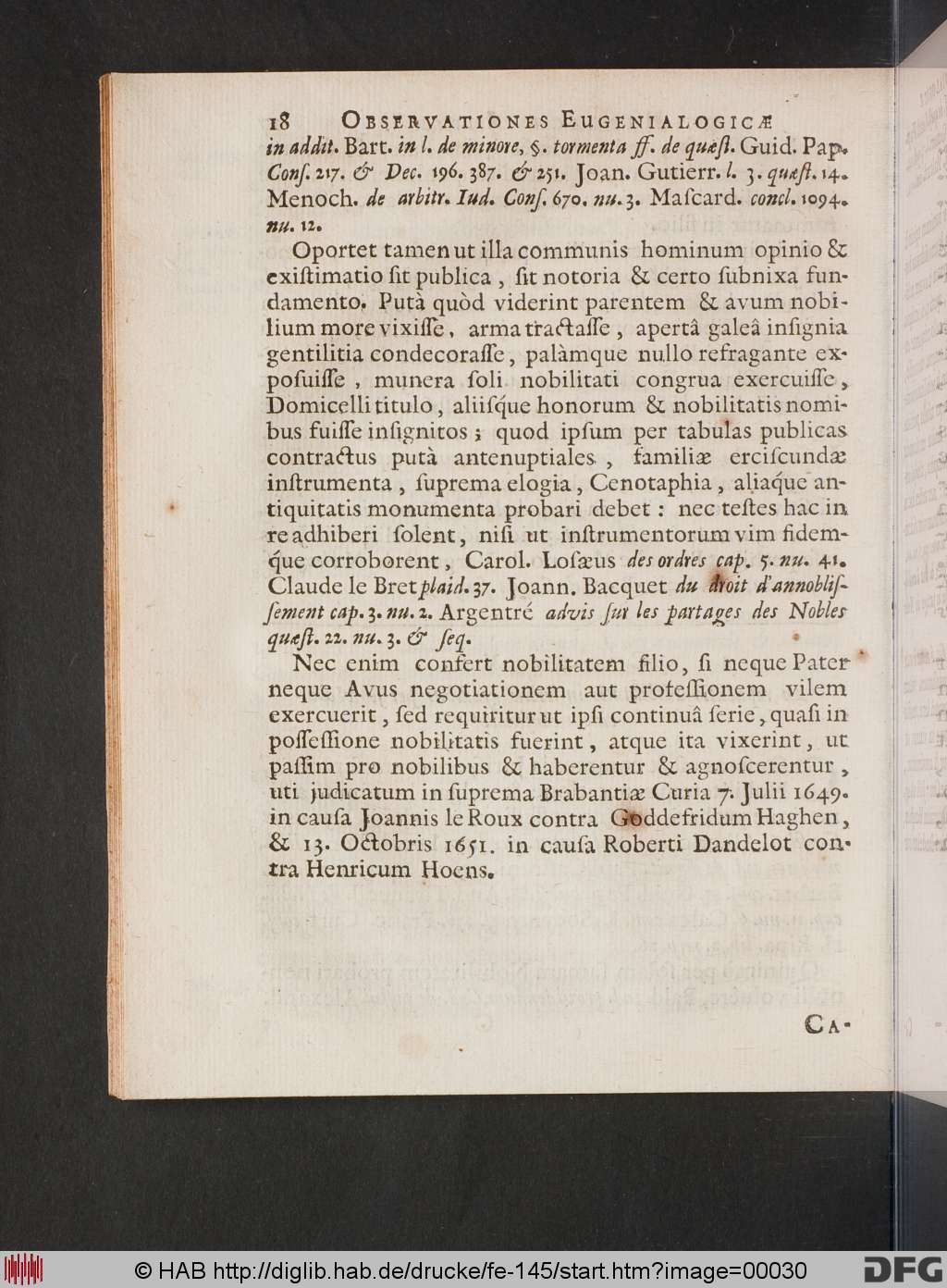 http://diglib.hab.de/drucke/fe-145/00030.jpg