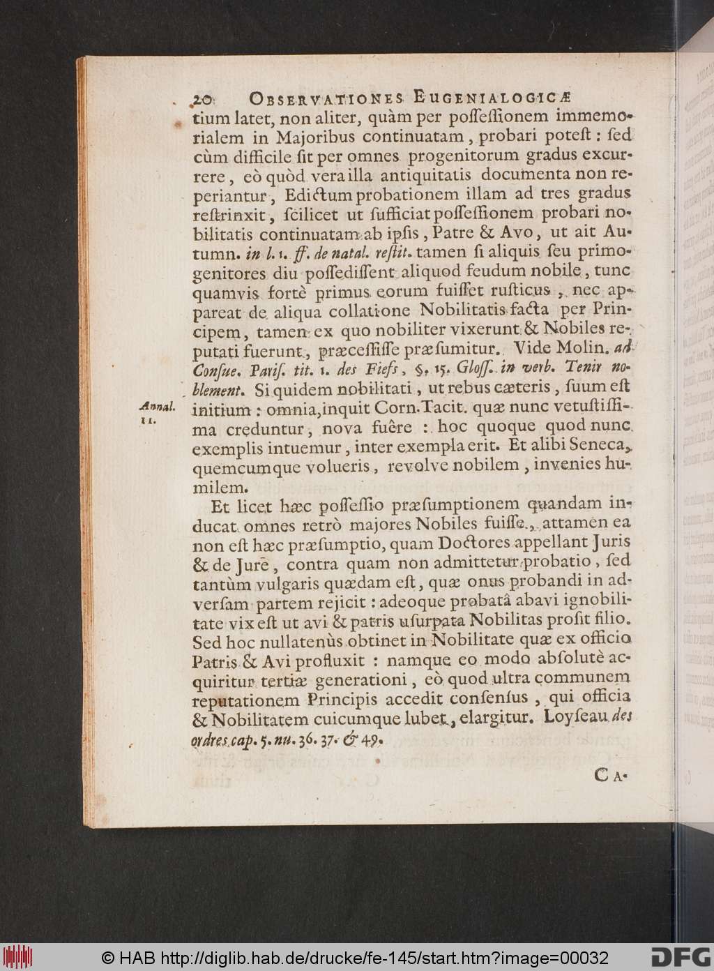 http://diglib.hab.de/drucke/fe-145/00032.jpg