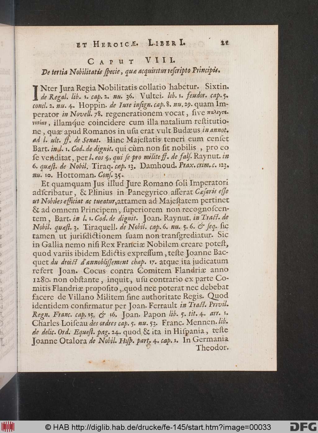 http://diglib.hab.de/drucke/fe-145/00033.jpg