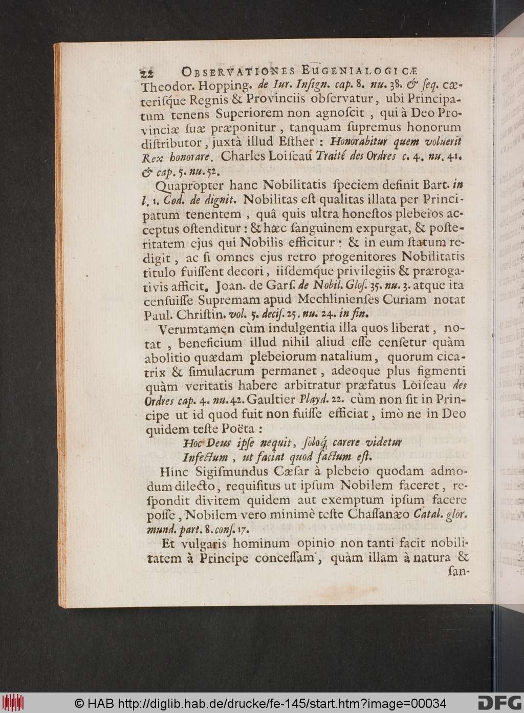 http://diglib.hab.de/drucke/fe-145/00034.jpg