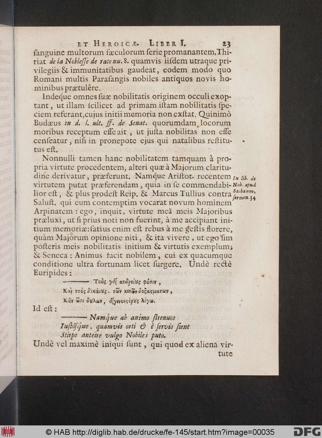 http://diglib.hab.de/drucke/fe-145/00035.jpg