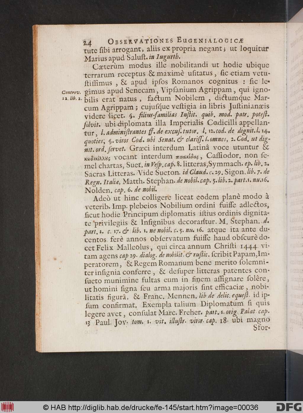 http://diglib.hab.de/drucke/fe-145/00036.jpg